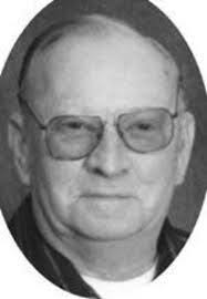 David Ladson's Instagram, Twitter & Facebook