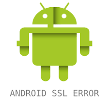 Sleeping well can also lower your risk for diabetes and heart disease. Your Connection Is Not Private Android How To Fix It Guide