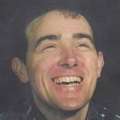 Yetman Family Obituaries