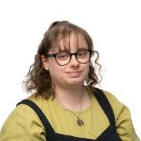 60+ "Jenny Peel" profiles