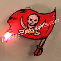 Animated gif flags of countries and territories, sorted alphabetically by name limited to today's sovereign states (widely recognized), dependent territories and overseas territories, with some former countries and subdivisions listed at the bottom. Tampa Bay Buccaneers Gifs Get The Best Gif On Gifer