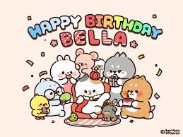 Your 7 years old now! i cheered, holding 7 fingers up. Pin On Bare Bears