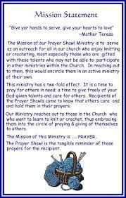 Prayer Shawls Prayer Shawl Prayer Shawl Patterns Crochet Prayer Shawls