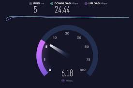 Caranya cukup membuka command prompt dan ketik ini dan enter. Cara Menstabilkan Jaringan Internet Wifi 4g Telkomsel Dan Lainnya Dengan Mudah Dan Cepat Wadahtekno