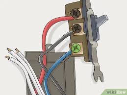 Jun 30, 2021 · garbage disposal circuit. How To Wire A Garbage Disposal To A Switch With Pictures