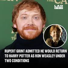 He's developed a strange side effect 😳 · LADbible · Facebook