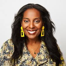 Leadership & Board of Directors