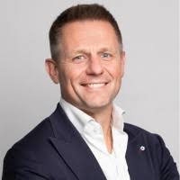 6200+ "Erwin" profiles