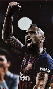 Скачать arturo vidal wallpapers hd apk 3.1 для андроид. Arturo Vida
