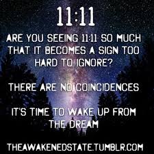 There Are No Coincidences 11 11 Is Coming Numerology Theawakening 11 11 Numerology Numerology Life Path Numerology Calculation