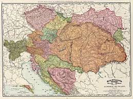 La situazione in italia è quella più difficile. Impero Austro Ungarico Wikipedia