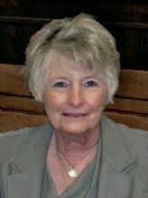 Obituary information for Venita Marie Rector