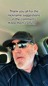 Construction Guys Nick Ames