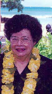 Pat Horne's Instagram, Twitter & Facebook