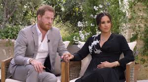 They also own many important properties in england, making them even more influential. Harry And Meghan Royal Family Accused Of Double Standards Over Decision To Investigate Bullying Claims Uk News Sky News