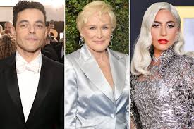 The academy awards, better known as the oscars, is hollywood's most prestigious artistic award in the film industry. The Biggest Foreign Film Winners In Oscar History Ew Com