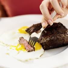 Pin On Fast Metabolism Diet