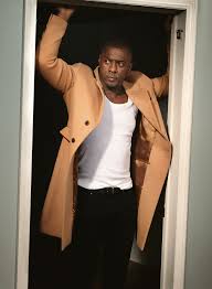 A successful asset manager, who has just received a huge promotion, is blissfully happy in his career and in his marriage. Photos The Idris Elba Experience Vanity Fair