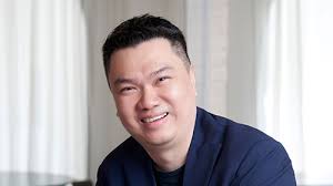 Manulife Financial Advisers