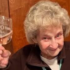 Fundraiser for Vicki Price by Smoka Loke : Gam Gam