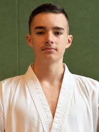 Taekwondo Union Sachsen