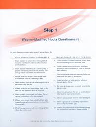 This wonderful book has been a good tool for me use for classroom instruction. Finding Your Spiritual Gifts Questionnaire Updated And Expanded Edition The Easy To Use Self Guided Questionnaire C Peter Wagner 9780800798345 Christianbook Com