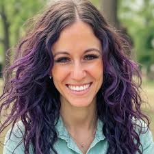 Family! Thinking a lot about this moment. ❤️ . We had quietly promoted a  faceless “special guest speaker”