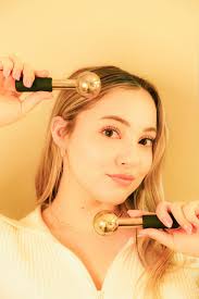 Skin Care Professionals in Macomb, MI