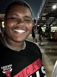 Fundraiser for Chris Espinoza by Chris Espinoza : Help Bring Christopher  Bryan Espinoza Home