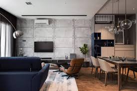 See more ideas about house interior, interior design, interior. Maison Interior Design Sunway Wellesley Bm Vault Design Lab