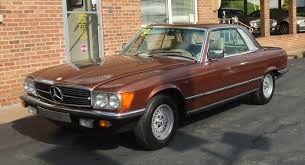 Image result for Goldbraun 1979 Mercedes