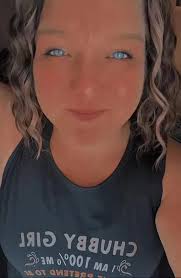 Cheryl Johnstonarkansas