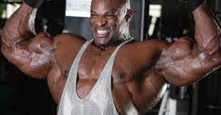 This page describes skeletal muscle development, descriptions of cardiac muscle and smooth muscle development can be found in other notes. Muscles And Joints