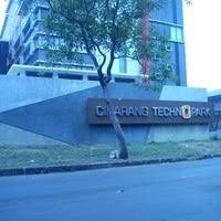 Kimberly clark indonesia jababeka juni 2021, terimakasih telah mengirim lamaran pada lowongan kerja operator produksi pt. Cikarang Technopark Kantor
