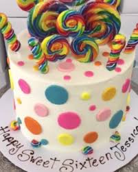 1232 x 785 png 375 кб. Doans Bakery Posts Facebook