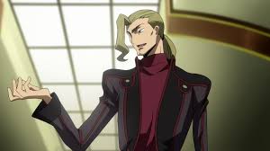 Spoilers Rewatch Code Geass R2 Episode 19 Discussion Anime See more of code geass on facebook. code geass r2 episode 19 discussion