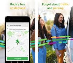 All the apps & games here are for home or personal use only. Careem Bus Apk Download For Windows Latest Version 2 6 3