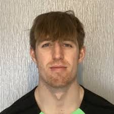 Modular 11 Match Details