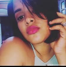Oneida Martínez (@oneidam13) • Instagram photos and videos