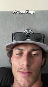 Jacob Ortiz Austin Texas