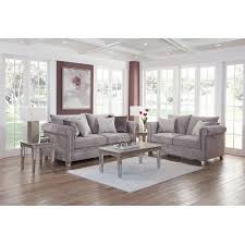 Wood furniture has been popular for centuries, so it's no surprise that there's such a wide variety these days. Rent To Own Woodhaven 2 Piece Hollywood Living Room Collection At Aaron S Today