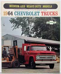 Image result for Prime Coat 1964 Truck