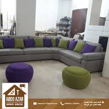 Profile for Abdo azar