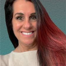 I am thrilled to share that I have started a new position as a Social…