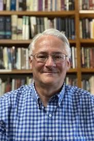 Leadership — FCPN: Florida Church Planting Network