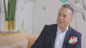 Και εντελώς δωρεάν για όλη την οικογένεια. Fwths Sergoylopoylos To Paidi Moy 3erei Thn Oikogeneia Toy 3erei Ta Panta In Gr