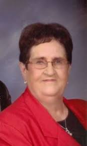 Leona F. Hultquist, 87, of Fremont NE