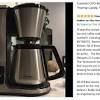 Replace your coffee maker's old or worn components with bunn coffee maker parts. 1