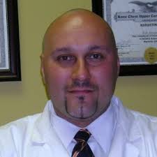 Dr Robert Arnone (@Dr_Arnone)