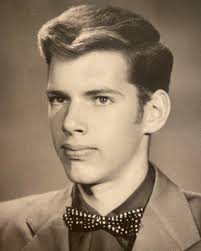 Walter Henry Gottschalk Obituary 2023